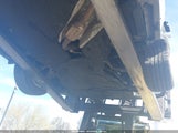 Toyota Sienna Xle 5TDYRKEC4MS022898 снимка