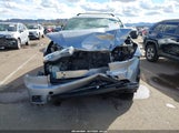 Toyota Highlander Le V6 5TDZKRFH3GS173604 снимка