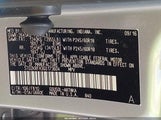 Toyota Highlander Le V6 5TDZKRFH3GS173604 снимка