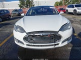 Tesla Model S P85 5YJSA1H17EFP42509 снимка