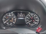 Nissan Altima 2.5/2.5 S/2.5 Sl/2.5 Sr/2.5 Sv 1N4AL3APXGC188419 fotografie