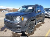 Jeep Renegade Justice ZACCJBBT2GPD37741 снимка
