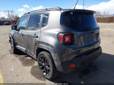 Jeep Renegade Justice ZACCJBBT2GPD37741 снимка