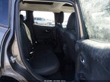 Jeep Renegade Justice ZACCJBBT2GPD37741 снимка