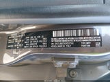 Jeep Renegade Justice ZACCJBBT2GPD37741 снимка