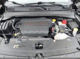 Jeep Compass Trailhawk 4X4 3C4NJDDB9NT102350 снимка