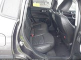 Jeep Compass Trailhawk 4X4 3C4NJDDB9NT102350 снимка