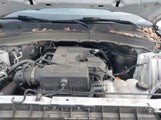 Ford Explorer Xlt 1FMSK8DHXLGB90673 снимка