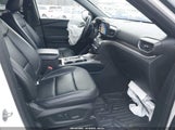 Ford Explorer Xlt 1FMSK8DHXLGB90673 снимка