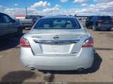 Nissan Altima 2.5/2.5 S/2.5 Sl/2.5 Sv 1N4AL3AP5EC286352 fotografie