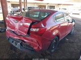 Kia Rio Lx KNADM4A36D6140334 снимка