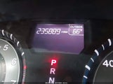 Honda Odyssey Ex 5FNRL5H48CB093522 снимка