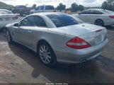 Mercedes-Benz Sl 550 WDBSK71F58F136212 снимка