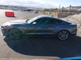 Ford Mustang Gt Premium Fastback 1FA6P8CF6N5134385 снимка