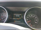 Ford Mustang Gt Premium Fastback 1FA6P8CF6N5134385 снимка