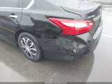 Nissan Altima 2.5/2.5 S/2.5 Sl/2.5 Sr/2.5 Sv 1N4AL3AP9GN308781 photo