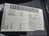Nissan Altima 2.5/2.5 S/2.5 Sl/2.5 Sr/2.5 Sv 1N4AL3AP9GN308781 photo