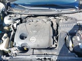 Nissan Maxima 3.5 S 1N4AA5AP7CC859623 снимка