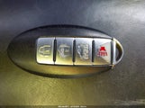 Nissan Maxima 3.5 S 1N4AA5AP7CC859623 fotografie
