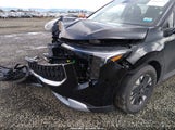 Kia Carnival Mpv Hybrid Lxs KNDNB5KA0T6130445 снимка