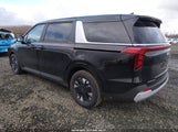 Kia Carnival Mpv Hybrid Lxs KNDNB5KA0T6130445 снимка