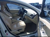 Volvo S60 T5 YV1612FS4D2222637 снимка