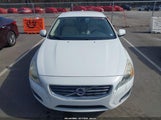 Volvo S60 T5 YV1612FS4D2222637 снимка