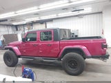 Jeep Gladiator Willys 1C6HJTAG8RL126851 снимка