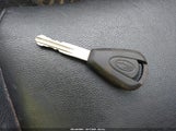 Subaru Outback 2.5I Limited/2.5I Limited L.l. Bean Edition 4S4BP62C787346138 снимка
