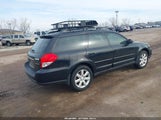 Subaru Outback 2.5I Limited/2.5I Limited L.l. Bean Edition 4S4BP62C787346138 снимка