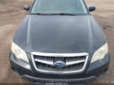 Subaru Outback 2.5I Limited/2.5I Limited L.l. Bean Edition 4S4BP62C787346138 fotografie