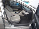 Toyota Camry Se 4T1B11HK0KU221963 photo