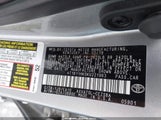 Toyota Camry Se 4T1B11HK0KU221963 снимка
