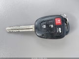 Toyota Camry Le 4T1BF1FK2CU538679 снимка