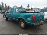 Chevrolet Gmt-400 K1500 2GCEK19K9S1146429 photo