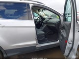 Ford Escape Se 1FMCU0GX2DUD94485 снимка