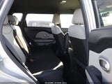 Kia Soul KNDJN2A26H7496393 снимка
