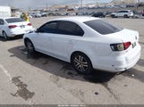 Volkswagen Jetta 1.4T S 3VW2B7AJ9HM416055 снимка