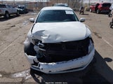 Volkswagen Jetta 1.4T S 3VW2B7AJ9HM416055 снимка