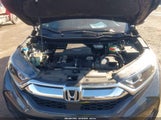 Honda Cr-V Ex 7FARW1H54HE034651 снимка