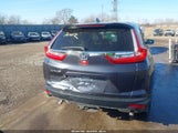Honda Cr-V Ex 7FARW1H54HE034651 снимка