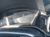 Honda Cr-V Ex 7FARW1H54HE034651 снимка