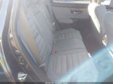 Honda Cr-V Ex 7FARW1H54HE034651 снимка