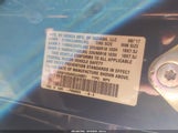 Honda Cr-V Ex 7FARW1H54HE034651 снимка
