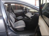 Toyota Corolla Le 5YFEPMAE8MP225605 снимка