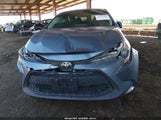 Toyota Corolla Le 5YFEPMAE8MP225605 снимка