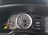 Toyota Corolla Le 5YFEPMAE8MP225605 снимка
