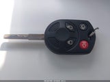 Ford Focus Se 1FADP3F25HL292123 снимка