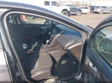 Ford Focus Se 1FADP3F25HL292123 fotografie