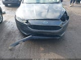 Ford Focus Se 1FADP3F25HL292123 снимка